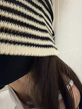 ZJbaby online show from 19, 5, 2026