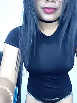 Snapshot of FatimaVelvet chatting on 18, 5, 2026 FatimaVelvet online show from 18, 5, 2026