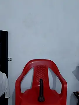 Snapshot of FatimaVelvet chatting on 19, 5, 2026 FatimaVelvet online show from 19, 5, 2026