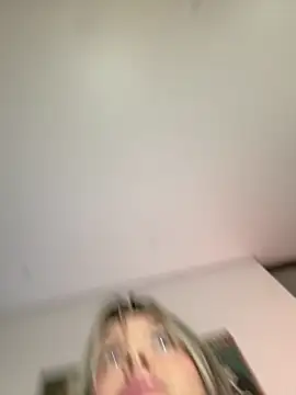 Kylie Mystic online show from 15, 1, 2026