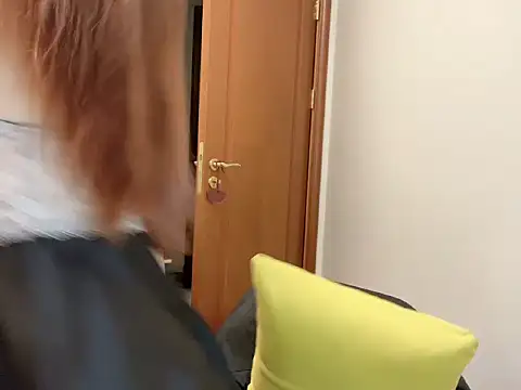 Snapshot of YiYi-oo chatting on 18, 1, 2026 YiYi-oo online show from 18, 1, 2026