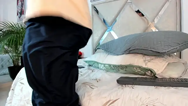 Snapshot of Liam_saint chatting on 27, 2, 2026 Liam saint online show from 27, 2, 2026