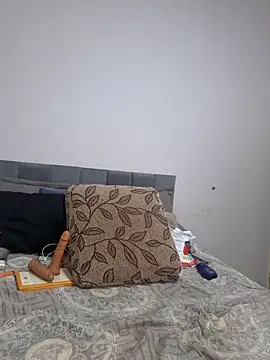 Snapshot of ViitoriaMaria chatting on 18, 3, 2026 ViitoriaMaria online show from 18, 3, 2026