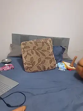 Snapshot of ViitoriaMaria chatting on 22, 3, 2026 ViitoriaMaria online show from 22, 3, 2026