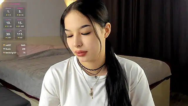 Snapshot of m1sss1nful chatting on 8, 2, 2026 m1sss1nful online show from 8, 2, 2026