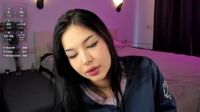 Snapshot of m1sss1nful chatting on 26, 2, 2026 m1sss1nful online show from 26, 2, 2026