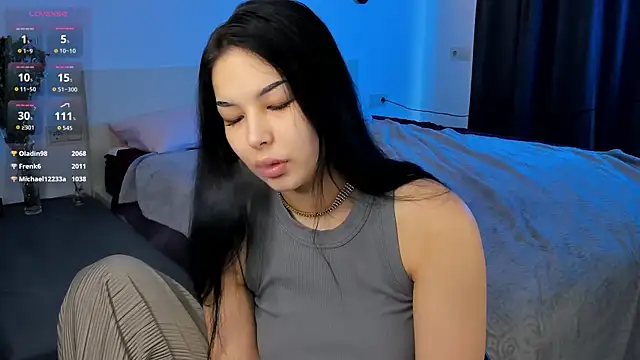 Snapshot of m1sss1nful chatting on 28, 2, 2026 m1sss1nful online show from 28, 2, 2026