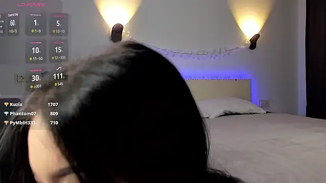 Snapshot of m1sss1nful chatting on 13, 3, 2026 m1sss1nful online show from 13, 3, 2026