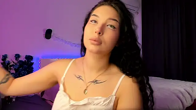 Snapshot of m1sss1nful chatting on 16, 3, 2026 m1sss1nful online show from 16, 3, 2026