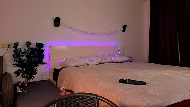 Snapshot of m1sss1nful chatting on 19, 3, 2026 m1sss1nful online show from 19, 3, 2026