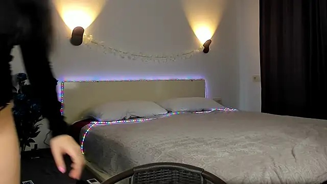 Snapshot of m1sss1nful chatting on 22, 3, 2026 m1sss1nful online show from 22, 3, 2026