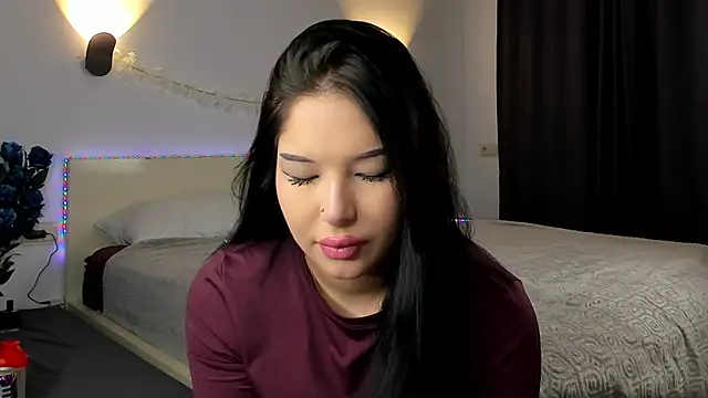 Snapshot of m1sss1nful chatting on 23, 3, 2026 m1sss1nful online show from 23, 3, 2026