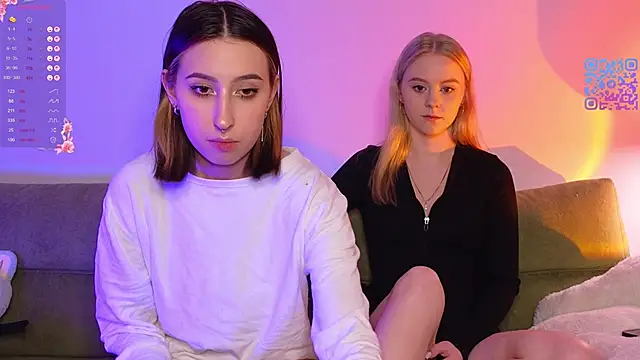 Snapshot of Mimipaws chatting on 5, 2, 2026 Mimipaws online show from 5, 2, 2026