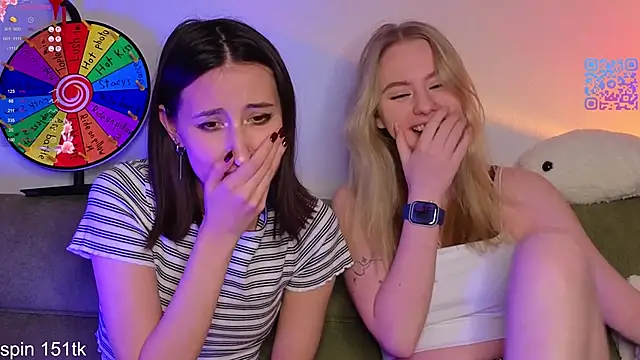 Snapshot of Mimipaws chatting on 27, 2, 2026 Mimipaws online show from 27, 2, 2026