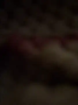 dario2222 online show from 24, 4, 2026