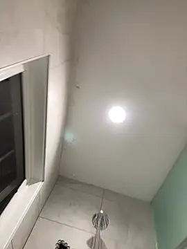 Snapshot of KittyCreamKisses chatting on 9, 2, 2026 KittyCreamKisses online show from 9, 2, 2026