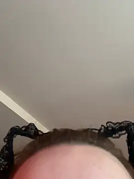 Snapshot of KittyCreamKisses chatting on 18, 2, 2026 KittyCreamKisses online show from 18, 2, 2026