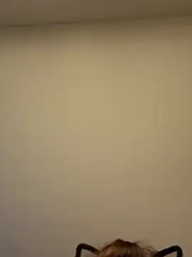 Snapshot of KittyCreamKisses chatting on 20, 2, 2026 KittyCreamKisses online show from 20, 2, 2026