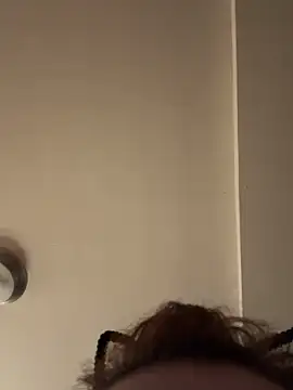 Snapshot of KittyCreamKisses chatting on 20, 2, 2026 KittyCreamKisses online show from 20, 2, 2026