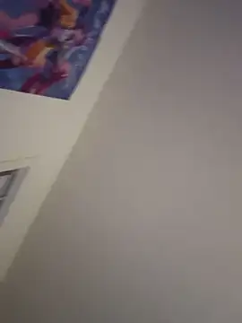 Snapshot of KittyCreamKisses chatting on 8, 3, 2026 KittyCreamKisses online show from 8, 3, 2026