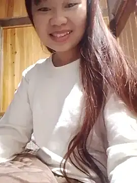 Snapshot of _Bong_02 chatting on 12, 1, 2026 Bong 02 online show from 12, 1, 2026