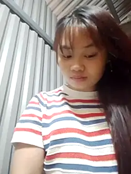 Snapshot of _Bong_02 chatting on 17, 1, 2026 Bong 02 online show from 17, 1, 2026