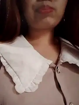 Snapshot of _Bong_02 chatting on 2, 2, 2026 Bong 02 online show from 2, 2, 2026