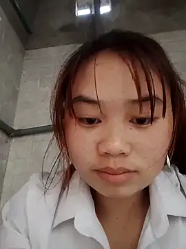 Snapshot of _Bong_02 chatting on 5, 2, 2026 Bong 02 online show from 5, 2, 2026