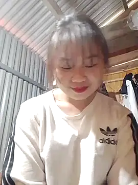 Snapshot of _Bong_02 chatting on 6, 2, 2026 Bong 02 online show from 6, 2, 2026