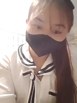 Snapshot of _Bong_02 chatting on 19, 2, 2026 Bong 02 online show from 19, 2, 2026