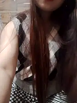 Snapshot of _Bong_02 chatting on 23, 2, 2026 Bong 02 online show from 23, 2, 2026