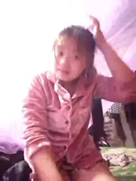 Snapshot of _Bong_02 chatting on 10, 3, 2026 Bong 02 online show from 10, 3, 2026