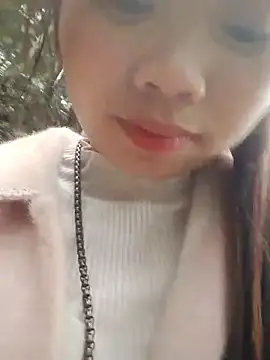 Snapshot of _Bong_02 chatting on 12, 3, 2026 Bong 02 online show from 12, 3, 2026