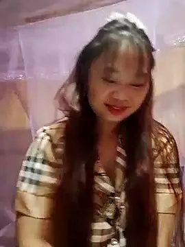 Snapshot of _Bong_02 chatting on 18, 3, 2026 Bong 02 online show from 18, 3, 2026