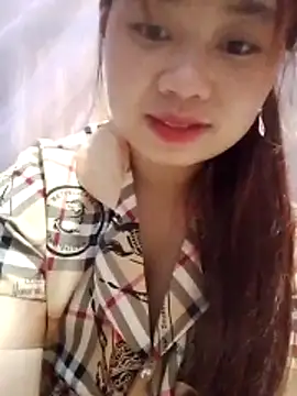 Snapshot of _Bong_02 chatting on 20, 3, 2026 Bong 02 online show from 20, 3, 2026