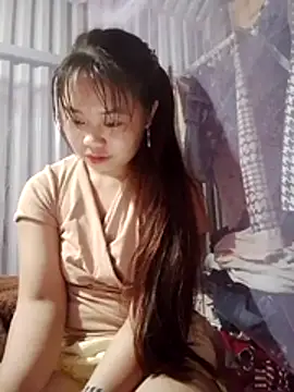 Snapshot of _Bong_02 chatting on 21, 3, 2026 Bong 02 online show from 21, 3, 2026