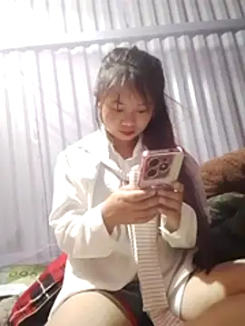 Bong 02 online show from 18, 4, 2026
