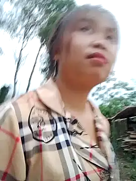  Bong 02 online show from 19, 4, 2026