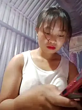  Bong 02 online show from 19, 4, 2026
