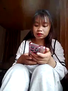  Bong 02 online show from 22, 4, 2026