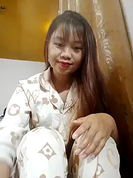  Bong 02 online show from 22, 4, 2026