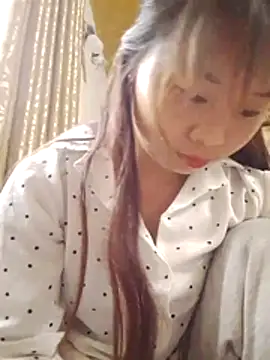  Bong 02 online show from 23, 4, 2026