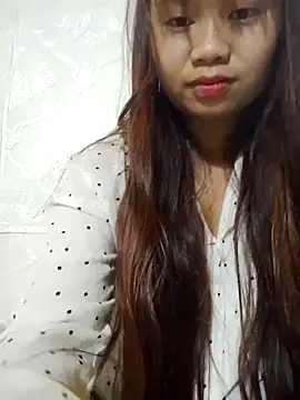  Bong 02 online show from 23, 4, 2026
