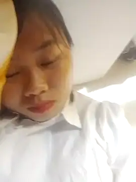  Bong 02 online show from 26, 4, 2026
