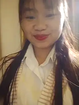  Bong 02 online show from 26, 4, 2026
