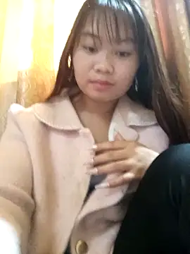  Bong 02 online show from 27, 4, 2026
