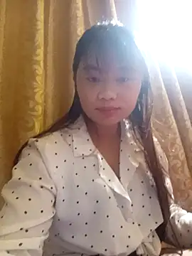  Bong 02 online show from 28, 4, 2026
