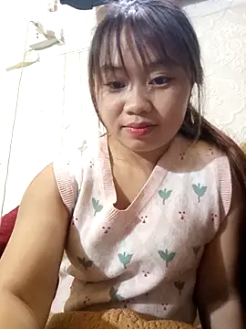  Bong 02 online show from 11, 5, 2026