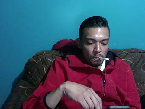 latinomoreno95 online show from 17, 1, 2026