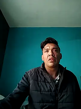 latinomoreno95 online show from 31, 1, 2026